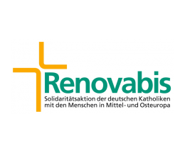 Renovabis