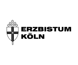 EK