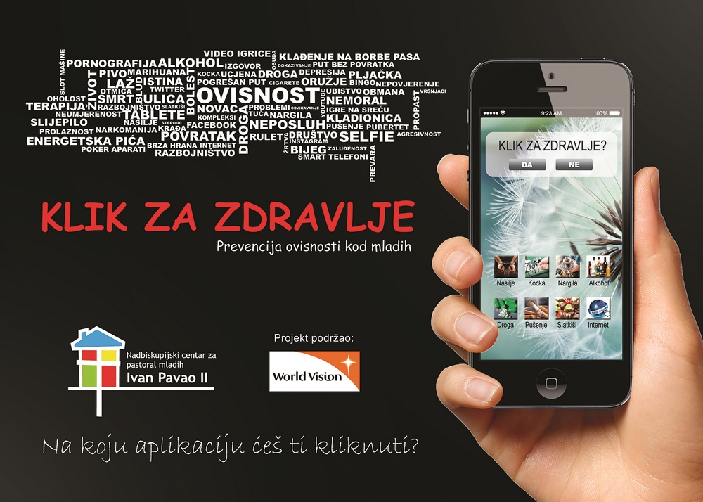 KLIK 2