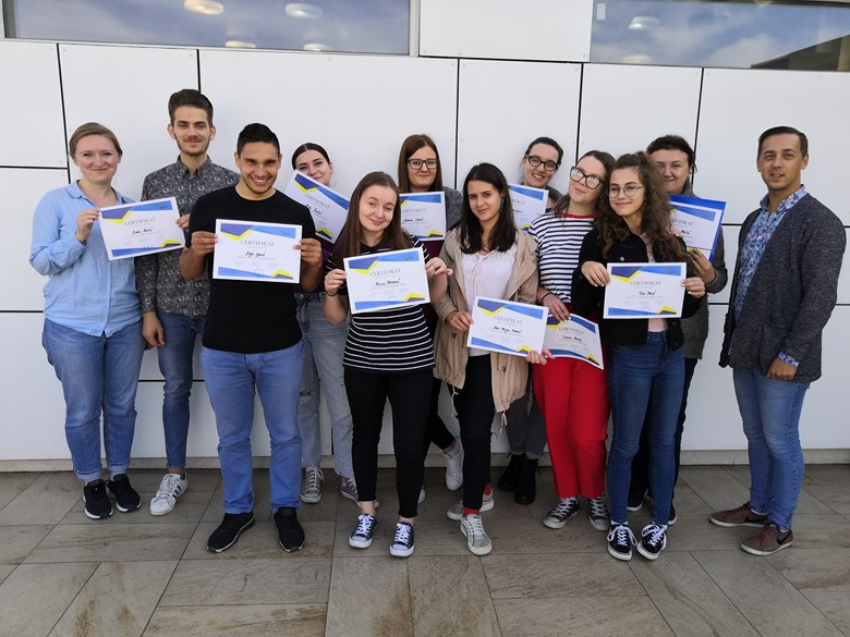 Trening za trenere 2019 1