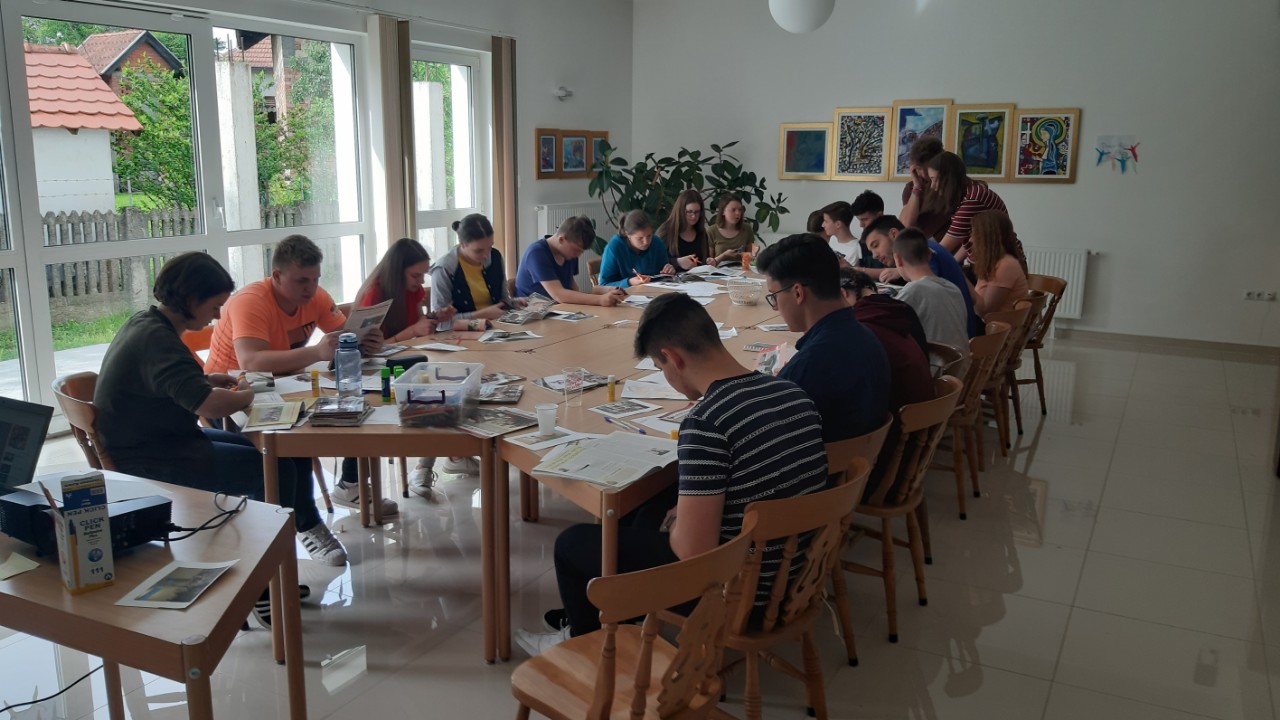 cetvrta formacija odzak naslovna