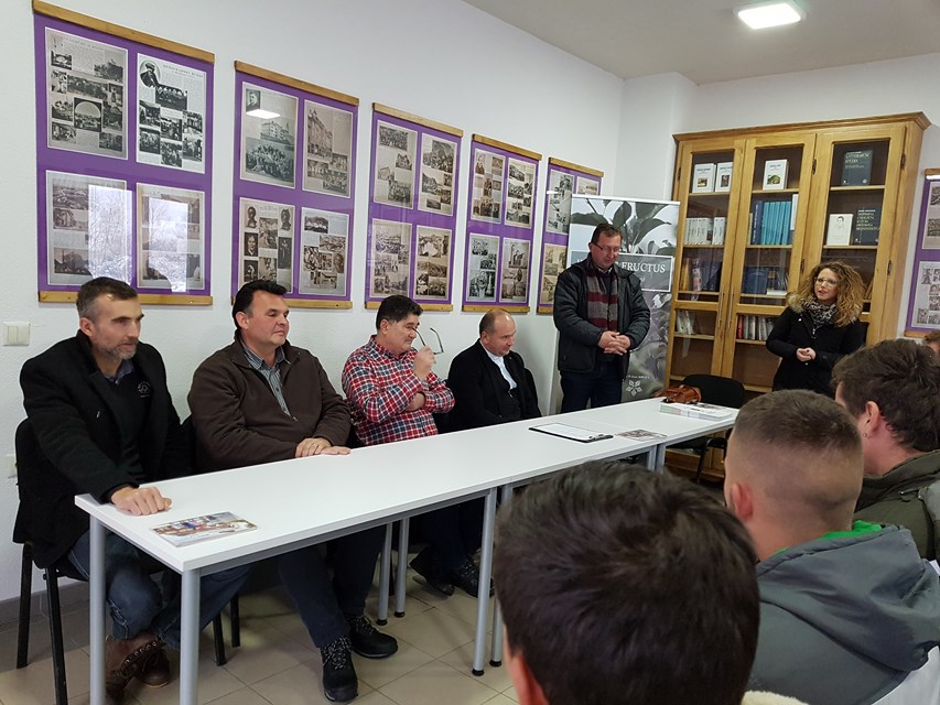 govornici Kopiraj