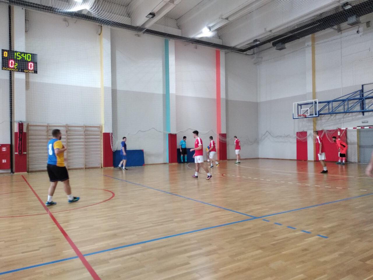 kmnl prva utakmica 1