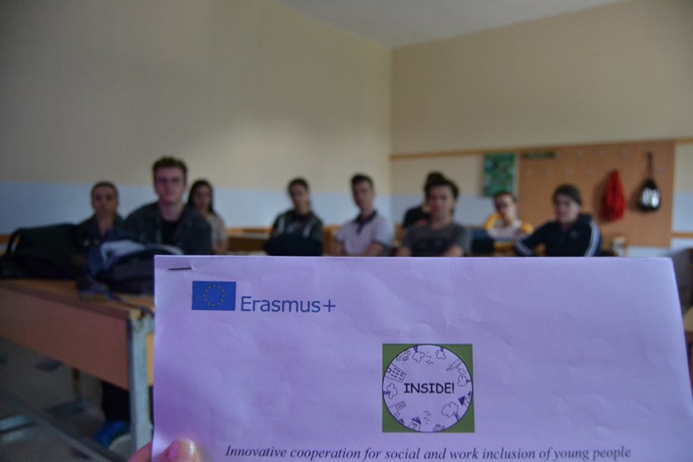 ksc inside ekoturizam
