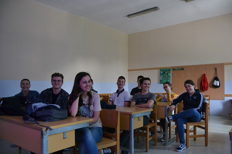 ksc inside ekoturizam 2