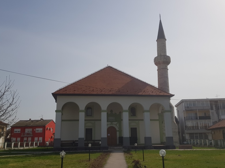 photo1 Kopiraj