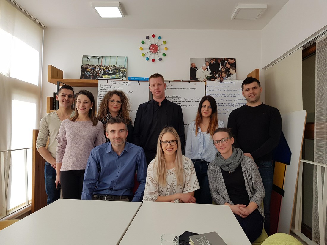 projekti edukacija1