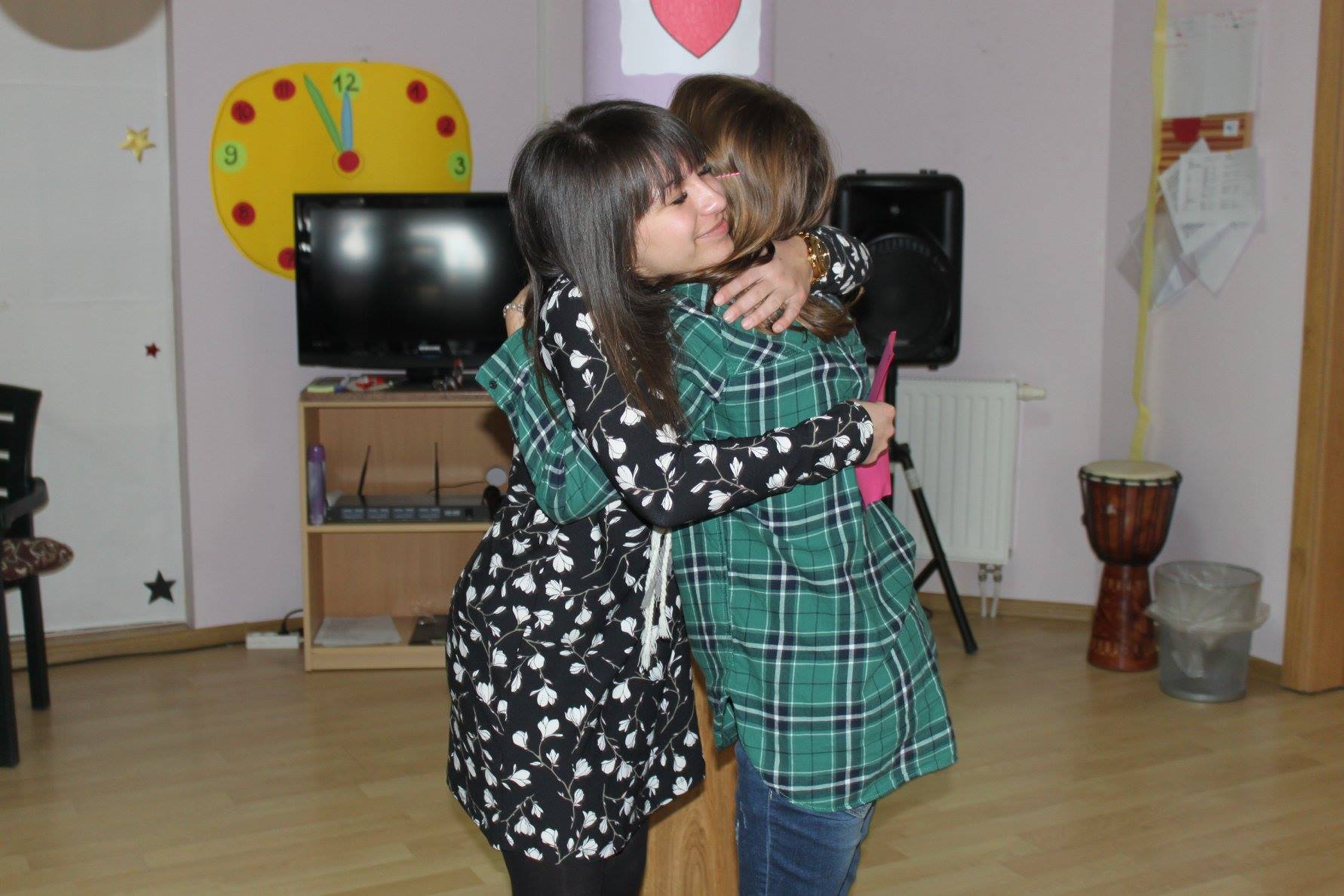 radionica Valentinovo 1