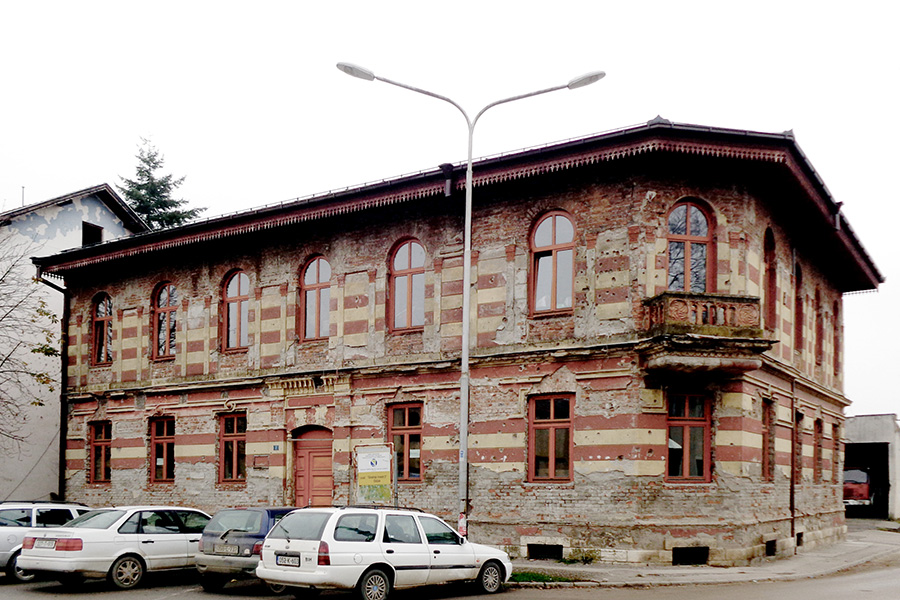 slika 2