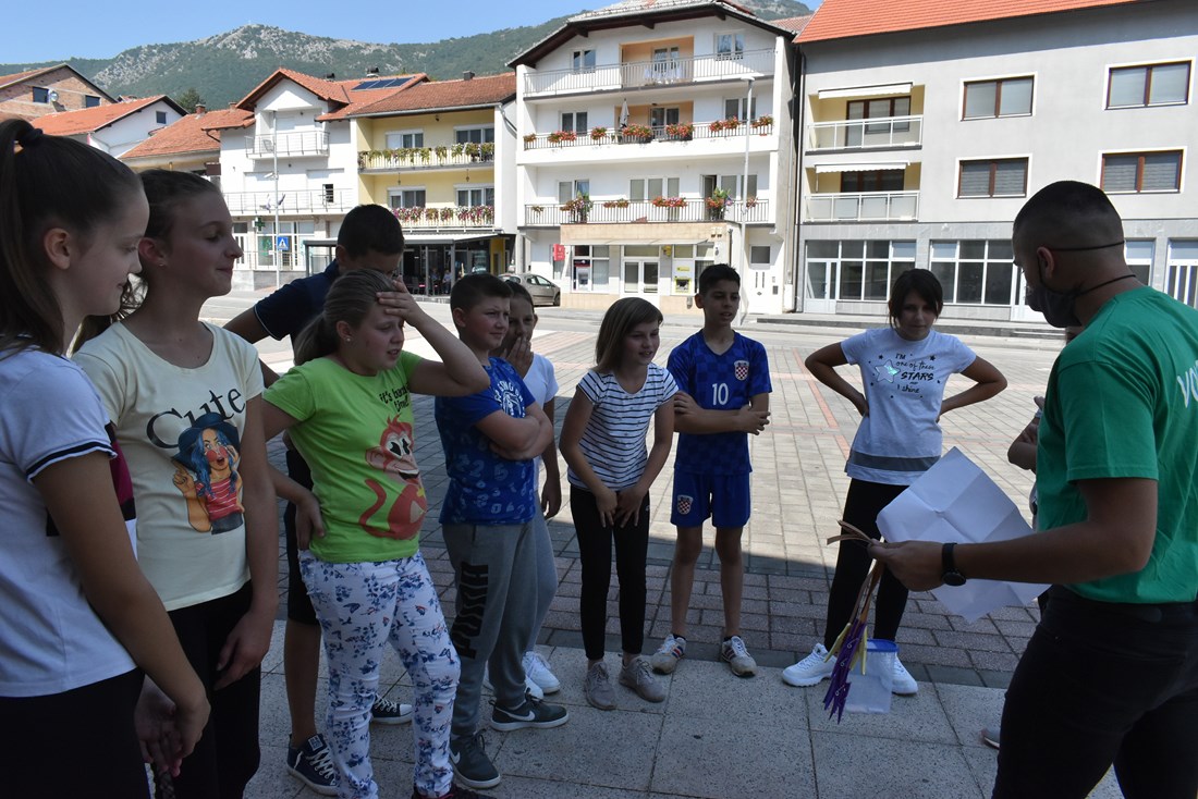 Župa Prozor 4
